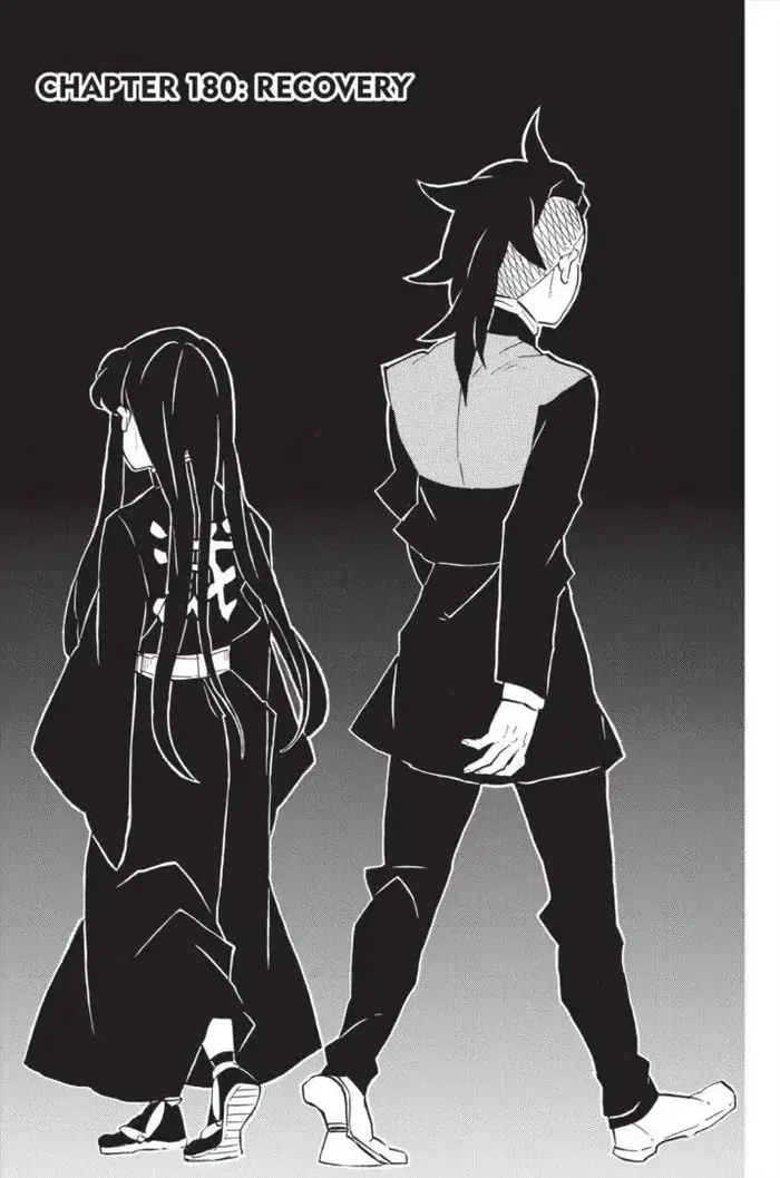 Demon Slayer Chapter 180 image 02_optimized